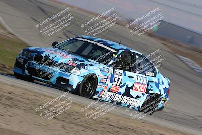 media/Jan-14-2024-CalClub SCCA (Sun) [[2b2dc9dce5]]/Group 1/Outside Grapevine/